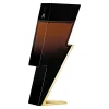 CAROLINA HERRERA - BB ELIXIR 25 EDP - 100ML