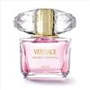 VERSACE - VER BRIGHT PARF - 90ML