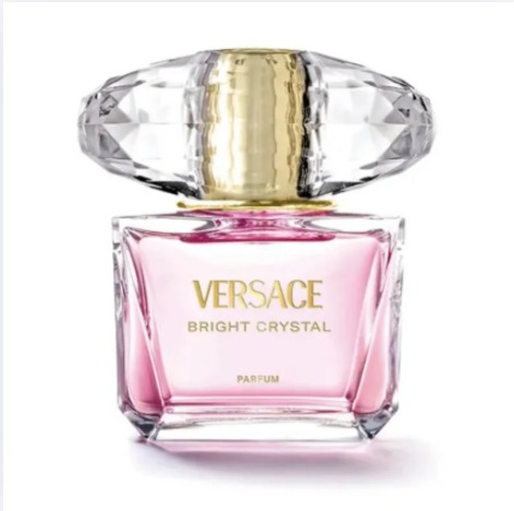 VERSACE - VER BRIGHT PARF - 90ML