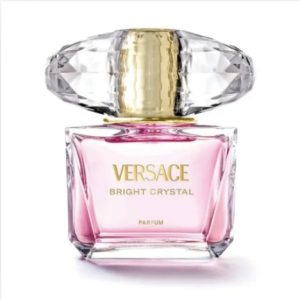 VERSACE - BRIGHT CRYSTAL ABSOLU EDP - 90ML