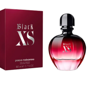 RABANNE - BXSFH EDP - 80ML