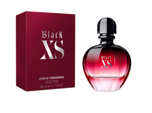 RABANNE - BXSFH EDP - 80ML