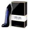 CH GOODGIRL EDP NS 80ML CAROLINA HERRERA - CH GOODGIRL EDP NS - 80ML