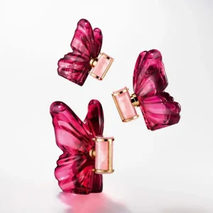 CH LA BOMBA EDP 50ML2 CAROLINA HERRERA - CH LA BOMBA EDP - 50ML