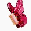 CH LA BOMBA EDP 50ML3 CAROLINA HERRERA - CH LA BOMBA EDP - 80ML
