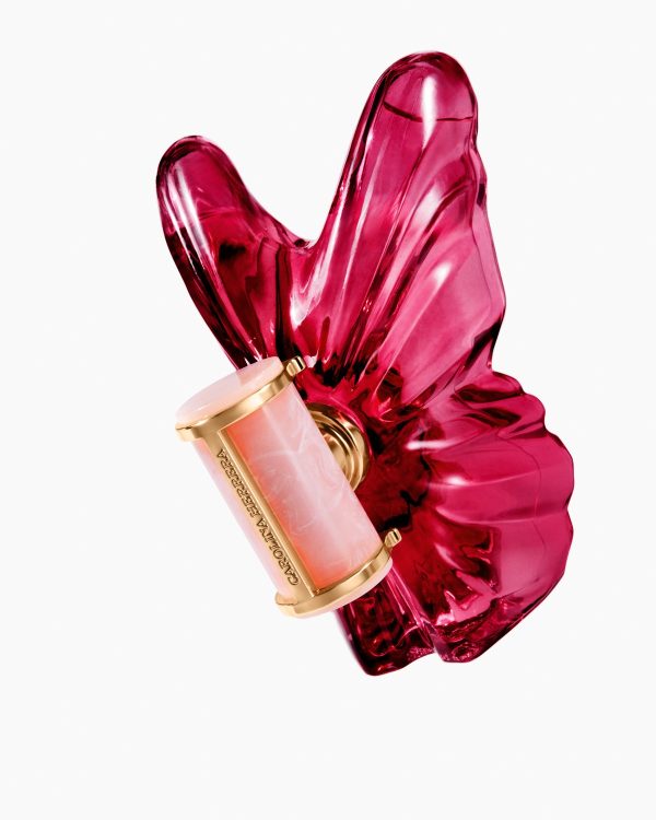 CH LA BOMBA EDP 50ML3 CAROLINA HERRERA - CH LA BOMBA EDP - 80ML