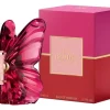CH LA BOMBA EDP 80ML CAROLINA HERRERA - CH LB - 80ML