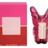CH LA BOMBA EDP 80ML2 CAROLINA HERRERA - CH LA BOMBA EDP - 80ML