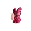CH LA BOMBA EDP 80ML3 CAROLINA HERRERA - CH LB - 80ML