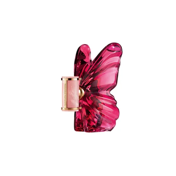 CH LA BOMBA EDP 80ML3 CAROLINA HERRERA - CH LB - 80ML