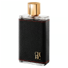 CAROLINA HERRERA - CHT MEN EDT - 100ML
