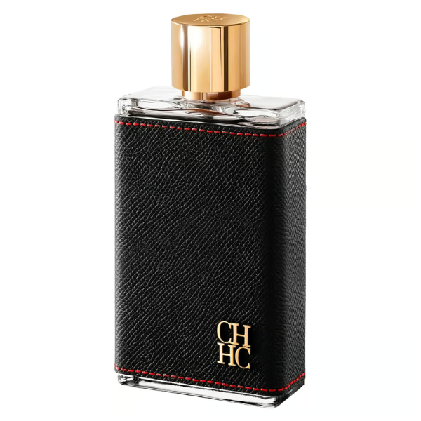 CHT MEN EDT NS 100ML2 CAROLINA HERRERA - CHT MEN EDT NS - 100ML
