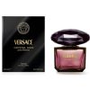 VERSACE - CRYSTAL NOIR EDT - 90ML