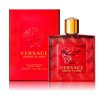 VERSACE - VERSACE EROS FLAME EDP - 200ML
