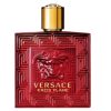 VERSACE - VERSACE EROS FLAME EDP - 200ML