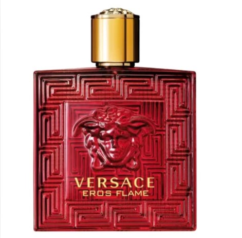 VERSACE - VERSACE EROS FLAME EDP - 200ML