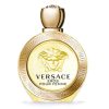 VERSACE - EROS POUR FEMME EDT - 100ML