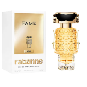 RABANNE - FAME RE 24 INTENSE - 80ML