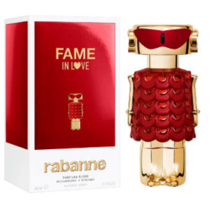 RABANNE - FAME RE26 - 80ML