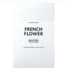 FRENCH FLOWER MATIERE PREMIERE - FRENCH FLOWER - 100ML