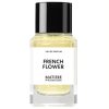 FRENCH FLOWER2 MATIERE PREMIERE - FRENCH FLOWER - 100ML
