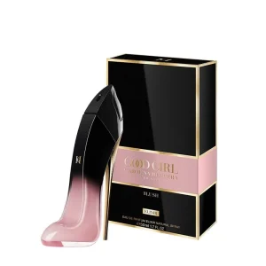CAROLINA HERRERA - GG BLUSH - 80ML