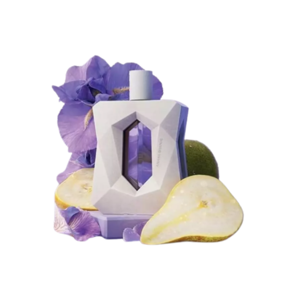 ARIANA GRANDE - GOD IS A WOMAN EDP - 100 ML