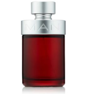 HALLOWEEN - HALLOWEEN MAN ROCK EDT - 125ML