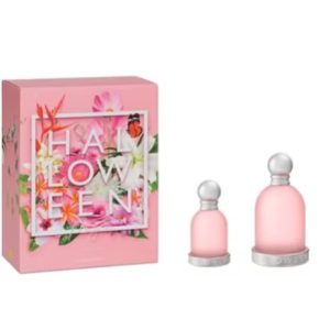HALLOWEEN - HALLOWEEN KISS SEXY EDT - 100ML