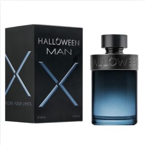 LATTAFA - FAKHAR MAN EDP - 100 ML