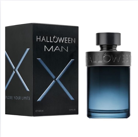 LATTAFA - FAKHAR MAN EDP - 100 ML