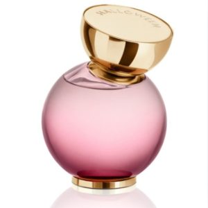 HALLOWEEN - HALLOWEEN MY WISH EDP - 100ML