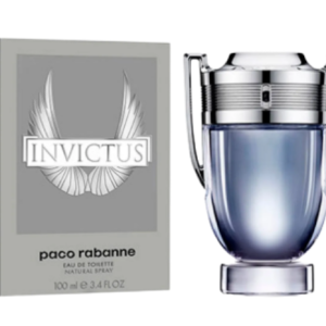 RABANNE - INV EDT - 100ML