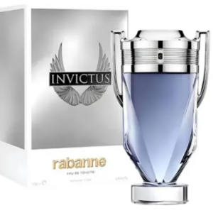 RABANNE - INV EDT - 200ML