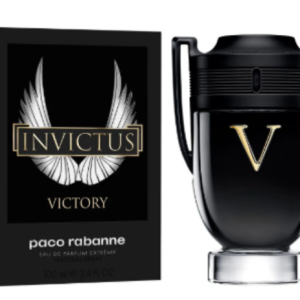 RABANNE - INVICTUS VICTORY EDP - 100ML