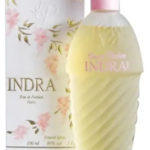 ULRIC DE VARENS - JACQUES SAINT PRES INDRA EDP - 100ML