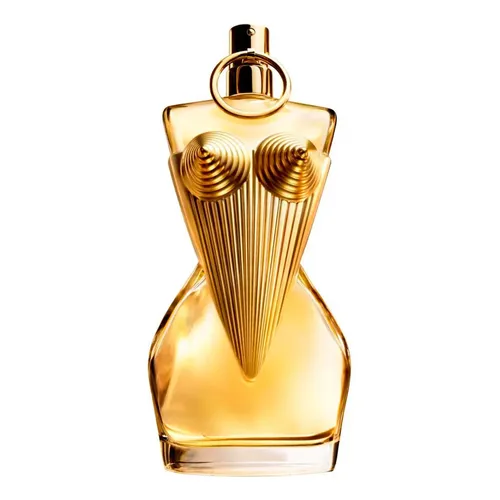 JEAN PAUL GAULTIER - JPG GAULTIER DIVINE RE24 EDP - 100ML