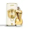 JEAN PAUL GAULTIER - JPG GAULTIER DIVINE RE26 EDP - 100ML