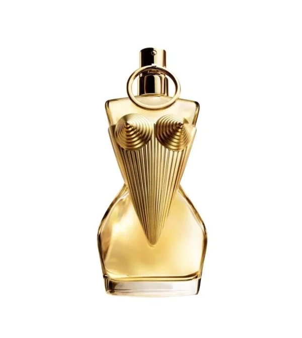 JEAN PAUL GAULTIER - JPG GAULTIER DIVINE RE24 EDP - 100ML