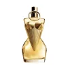 JEAN PAUL GAULTIER - JPG GAULTIER DIVINE RE24 EDP - 100ML