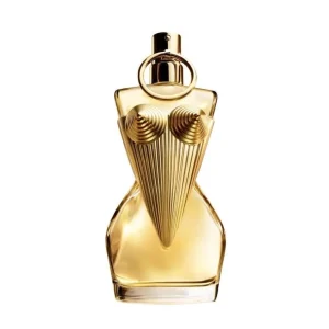 JEAN PAUL GAULTIER - JPG GAULTIER DIVINE RE24 EDP - 100ML