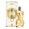 JEAN PAUL GAULTIER - JPG GAULTIER DIVINE RE24 EDP - 100ML