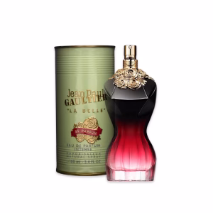 JEAN PAUL GAULTIER - JPG LA BELLE RE 2024 EDP - 100ML