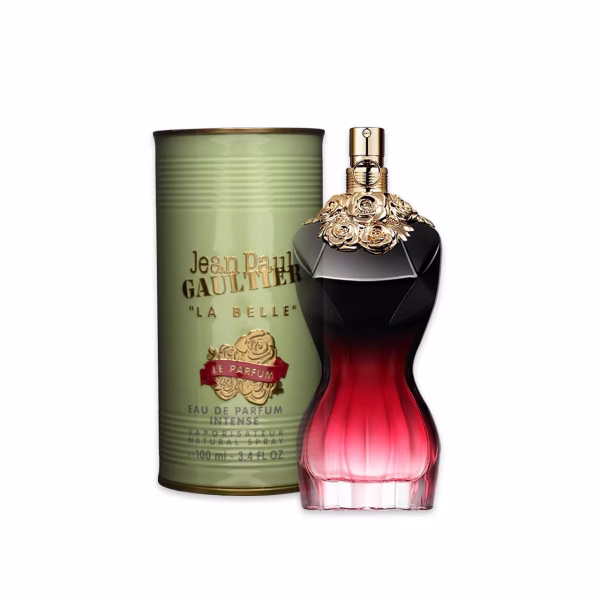 JEAN PAUL GAULTIER - JPG LA BELLE RE 2024 EDP - 100ML