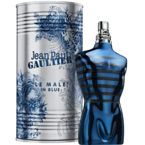 JEAN PAUL GAULTIER - JPG LM LE26 EDP - 125ML