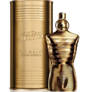 JEAN PAUL GAULTIER - JPG LM RE25 PARF INTENSE - 125ML