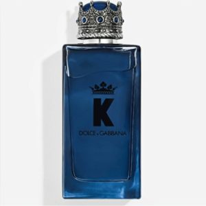 HALLOWEEN - HKSS EDT - 100ML