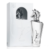 LATTAFA - MAAHIR LEGACY EDP - 100ML