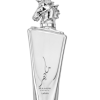 LATTAFA - MAAHIR LEGACY EDP - 100ML