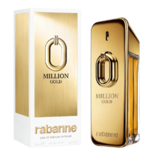 RABANNE - MG RE24 EDP INTENSE - 100 ML